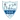 Plédran
