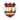 Härnösand