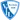 Bochum U19