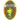 Ternana