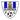Olivenza