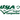 Carquefou