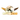Gasogi United