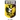 Vitesse U19