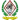 Valverdeno