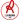 Vicenza (K)