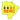 SERC (K)