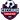 Ceccano
