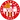 Vic