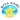 OFTA