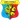 Slaski