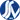 Siegburger SV