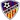 Alzira
