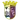 Gouveia
