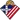 Poli Almería
