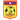 Laos