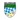 Milénium
