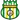 UTS