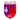 Tataouine