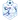 Como