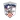 O'Connor