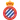 Espanyol (K)