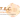 TEC