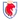 Lyon (K)