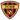 Wettswil