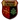 Nömme United II