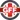 Gürcistan