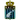 Hamoir
