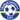 Crumlin United