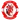 Nkana
