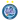 Iguatu