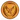 Liphakoe
