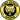 Joseense