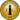 Creetown