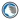 Atalanta