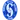 Sarıyer