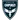 Chipukizi