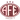 Ferroviaria (K)