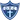Oratorio