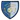 Gabčíkovo