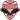Campulung