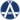 Alvsjö AIK (K)