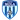 Virtus Mola