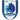 Alaab
