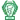 Paksi