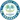 Ordabasy